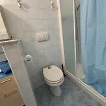 La Casa Dei Nonni Secondo Piano Апартаменты *