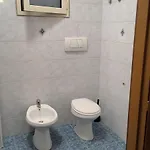 La Casa Dei Nonni Secondo Piano Апартаменты *